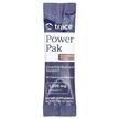 Фото використання Trace, Electrolyte Stamina PowerPak Raspberry, Електроліти, 30 шт