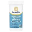 Фото применение Пробиотики 100 млрд КОЕ, Ultimate Care Probiotic, 30 капсул