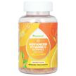 Фото використання Advanced Vitamin C Gummies Orange, Вітамін C Жувальний, 60 таблет