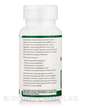 Фото використання Quality of Life, ImmunoKinoko 750 mg, Іммуно Кіноко, 60 VegiCaps