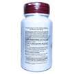 Фото використання Herbal Actives Resveratrol 125 mg, Ресвератрол 125 мг, 60 таблето