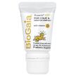 Фото применение Средства от коликов, ProTectis Baby drops for Colic, 10 мл