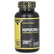 Фото використання Primaforce, Huperzine-A 200 mcg, Гіперзин А, 180 капсул