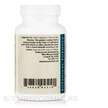 Фото використання Wise Woman Herbals, Hepacaps, ЕПК, 90 капсул