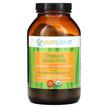 Фото використання Pure Planet, Amla Plus 500 mg, Амла, 500 таблеток