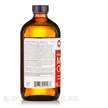 Фото використання Protocol for Life Balance, Pure MCT Oil, MCT Олія, 473 мл