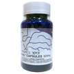Фото применение Грибы Львиная грива, Erinamax Capsules, 60 капсул