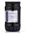 Фото використання Premier Research Labs, Premier Lecithin Granules, Лецитин, 340 г