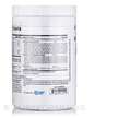 Фото використання NuMedica, Power Greens Berry, Суперфуд, 300 г