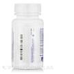 Фото використання Silymarin Milk Thistle Extract, Силімарин, 60 капсул