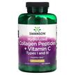 Фото використання Hydrolyzed Collagen Peptides, Гідролізований колаген, 250 таблето