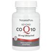 Фото використання Natures Plus, Beyond CoQ10 50 mg, Коензим CoQ10, 30 капсул