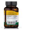 Фото применение Country Life, Мелатонин, Melatonin 3 mg, 90 таблеток