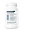 Фото використання Vital Nutrients, Licorice Root Extract 400 mg, Лакриця, 90 капсул