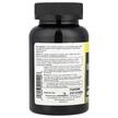 Фото використання Hi Energy Multi For Men, Мультивітаміни для чоловіків, 120 таблет