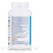 Фото використання Klaire Labs, GlucoThera Forte, Підтримка рівня цукру, 120 капсул