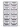 Фото використання Culturelle, Digestive Daily Probiotic, Пробіотики, 30 капсул