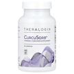 Фото використання Theralogix, CurcuSorb, Куркумін, 90 капсул