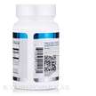 Фото використання L-Glutathione Plus, L-Глутатіон, 90 таблеток
