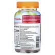 Фото применение Emergen-C, Ашваганда, Ashwagandha Berry Blend, 36 таблеток