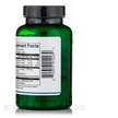 Фото применение Гарциния камбоджийская, Garcinia Cambogia, 120 капсул