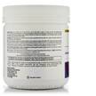 Фото применение Клетчатка, PGX Daily Granules Fiber Unflavored, 150 г