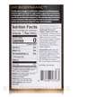 Фото применение Solspring Biodynamic Organic Apple Cider Vinegar, Яблочный уксус,