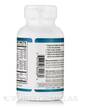 Фото применение EuroMedica, Поддержка мозга, Nerve Complex, 60 капсул