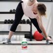 Фото використання Glucosamine Chondroitin, Глюкозамін та Хондроітин, 120 капсул