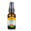 Фото використання Vitamin D3 Spray 50 mcg 2000 IU, Вітамін D3 Холекальциферол, 24 м