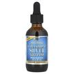 Фото використання Colloidal Silver 500 PPM, Колоїдне срібло, 60 мл
