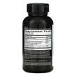 Фото применение GNC, Мака, Men's Maca Man, 60 таблеток