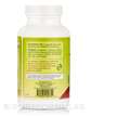 Фото применение Natura Health Products, Грибы, Mushroom Synergy, 180 капсул
