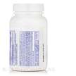 Фото використання Pure Encapsulations, Pregnenolone 10 mg, Прегненолон, 60 капсул