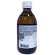 Фото використання SunButyrate Liquid Natural Blueberry-Vanilla, Масляна кислота, 28