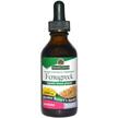 Фото використання Fenugreek Low Alcohol 2000 mg, Пажитник 2000 мг, 60 мл