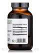 Фото використання Organic Premium Cracked Cell Chlorella, Хлорела, 114 г