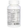 Фото використання Kids Multivitamin Chewable MF, Вітаміни для дітей, 60 таблеток