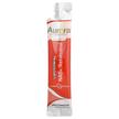 Фото применение Никотинамид НАД+, Mega-Pack+ Liposomal NAD+ / Resveratrol, 10 шт