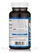 Фото використання Carlson, Super DHA plus Lutein, ДГК, 60 капсул