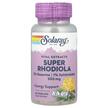 Фото применение Родиола 500 мг, Super Rhodiola Root Extract 500 mg, 60 капсул