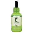 Фото використання Nature's Truth, Vitamin E Liquid, Вітамін E Токофероли, 74 м