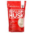 Фото використання Health Plus, Psyllium Husk, Псиліум, 680 г
