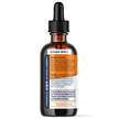 Фото применение Vimergy, Клеточное здоровье, Brain Body Recharge, 55 мл