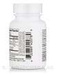 Фото використання Professional Protocol Transbiotic, Пробіотики, 30 капсул