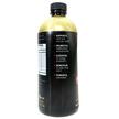 Фото використання Qunol, Liquid CQ10, Убіхінон, 600 мл