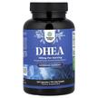 Фото використання Nature's Craft, DHEA 100 mg, Дегідроепіандростерон, 120 капс