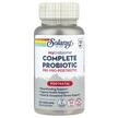 Фото використання Mycrobiome Complete Probiotic Postnatal, Пробіотики, 30 капсул