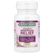 Фото використання Optimal Solutions Advanced Menopause, Підтримка менопаузи, 30 таб