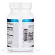 Фото применение Pantothenic Acid 500 mg, Витамин B5 Пантотеновая кислота, 100 кап